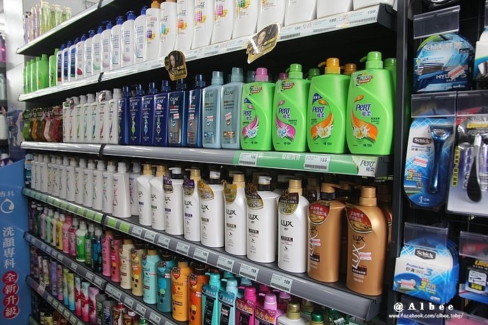 nEO_IMG_IMG_3119.jpg nEO_IMG_IMG_3119.jpg