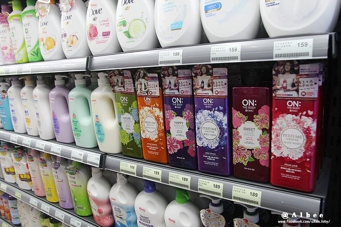 nEO_IMG_IMG_3118.jpg nEO_IMG_IMG_3118.jpg