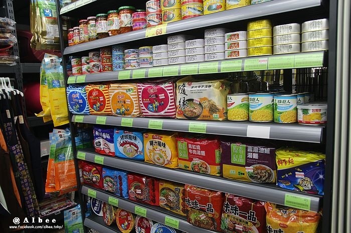 nEO_IMG_IMG_3129.jpg nEO_IMG_IMG_3129.jpg