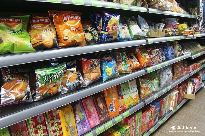 nEO_IMG_IMG_3132.jpg nEO_IMG_IMG_3132.jpg