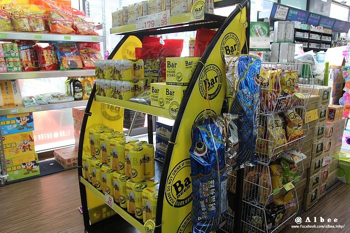 nEO_IMG_IMG_3133.jpg nEO_IMG_IMG_3133.jpg