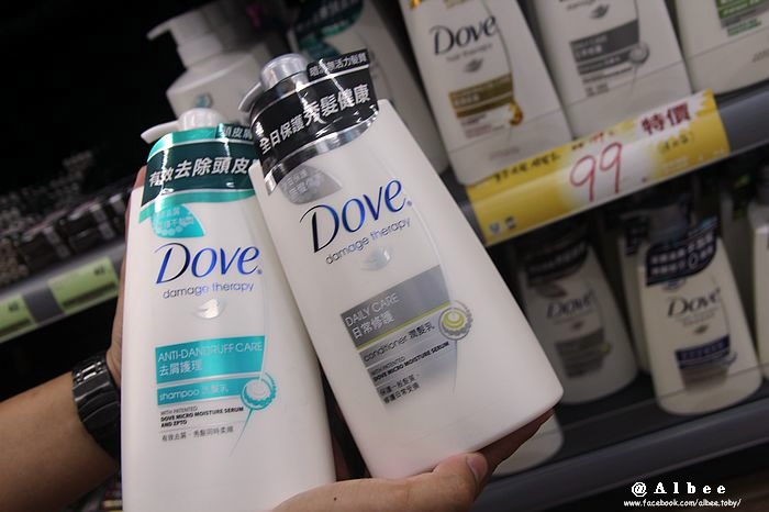 nEO_IMG_IMG_3163.jpg nEO_IMG_IMG_3163.jpg