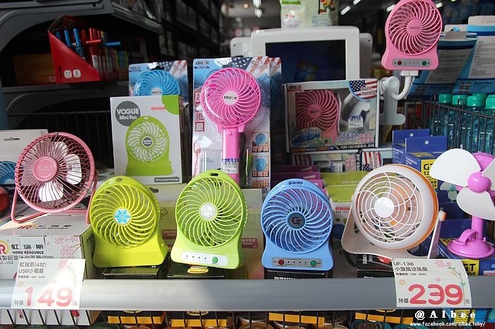 nEO_IMG_IMG_3138.jpg nEO_IMG_IMG_3138.jpg