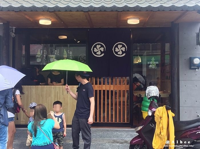 nEO_IMG_御前1.jpg nEO_IMG_御前1.jpg