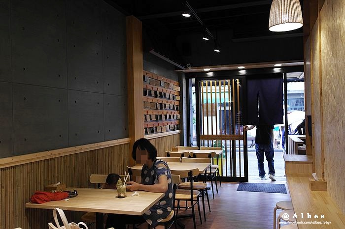 nEO_IMG__SAM2194.jpg nEO_IMG__SAM2194.jpg