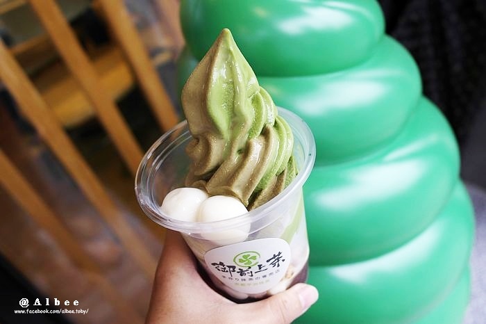 nEO_IMG__SAM2199.jpg nEO_IMG__SAM2199.jpg