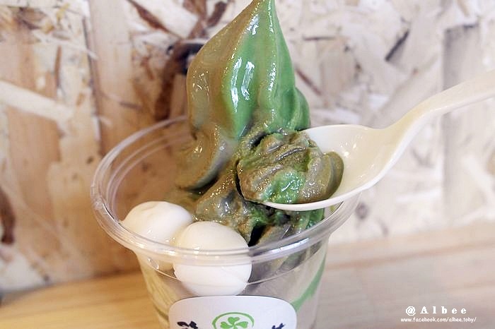 nEO_IMG__SAM2200.jpg nEO_IMG__SAM2200.jpg