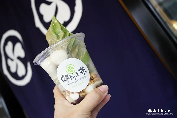 nEO_IMG__SAM2198.jpg nEO_IMG__SAM2198.jpg