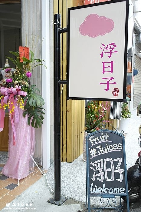 nEO_IMG__SAM2115.jpg nEO_IMG__SAM2115.jpg