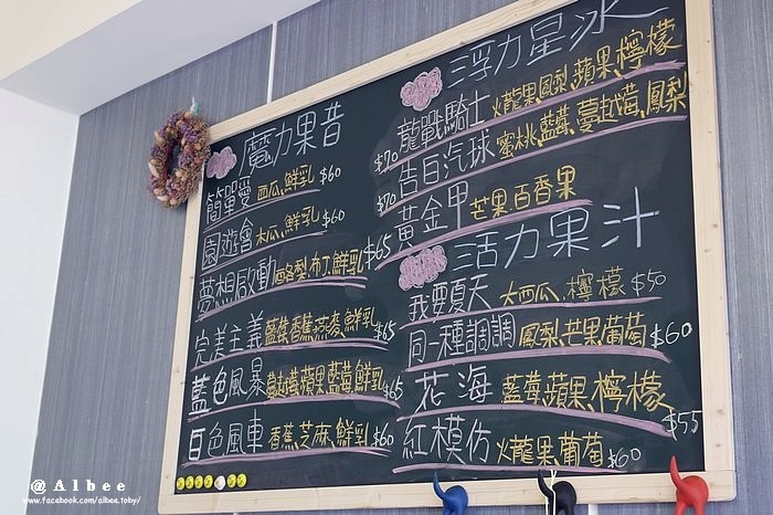 nEO_IMG__SAM2089.jpg nEO_IMG__SAM2089.jpg