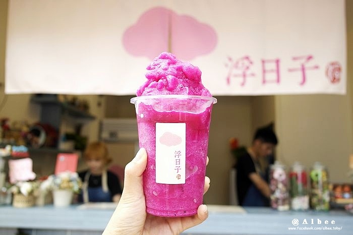 nEO_IMG__SAM2097.jpg nEO_IMG__SAM2097.jpg