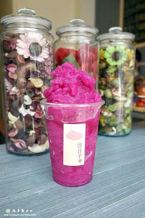 nEO_IMG__SAM2094.jpg nEO_IMG__SAM2094.jpg