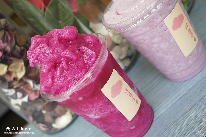 nEO_IMG__SAM2099.jpg nEO_IMG__SAM2099.jpg