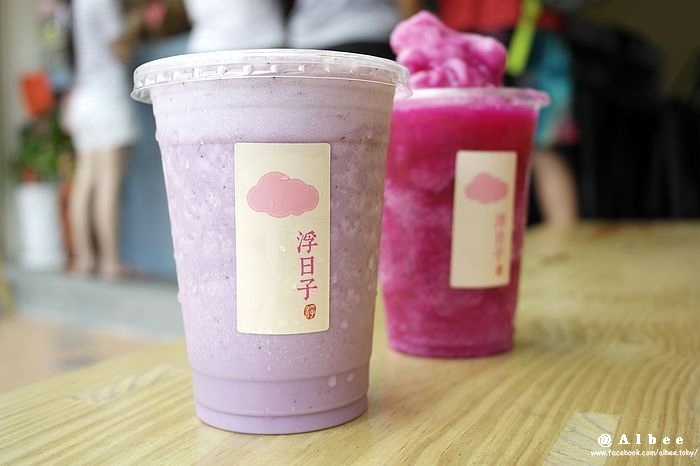 nEO_IMG__SAM2105.jpg nEO_IMG__SAM2105.jpg