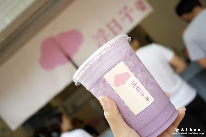 nEO_IMG__SAM2107.jpg nEO_IMG__SAM2107.jpg