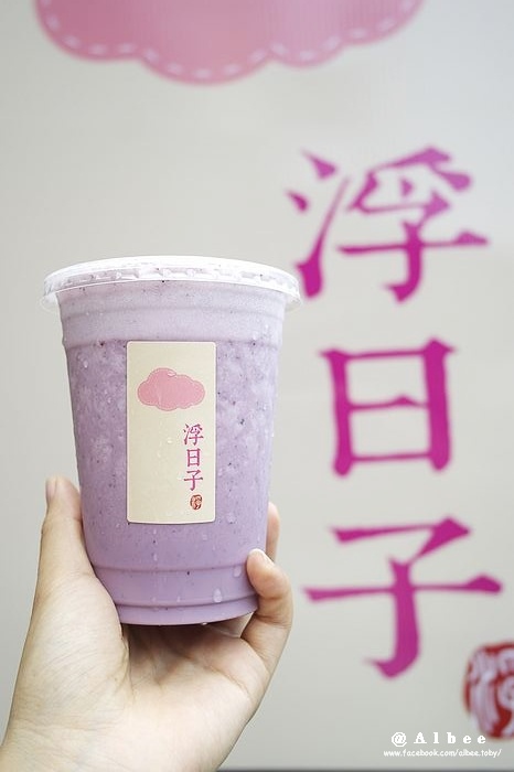 nEO_IMG__SAM2108.jpg nEO_IMG__SAM2108.jpg