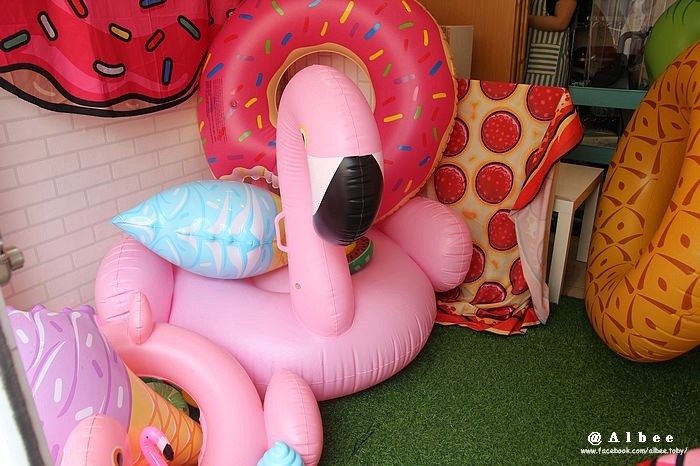 nEO_IMG_IMG_3325.jpg nEO_IMG_IMG_3325.jpg