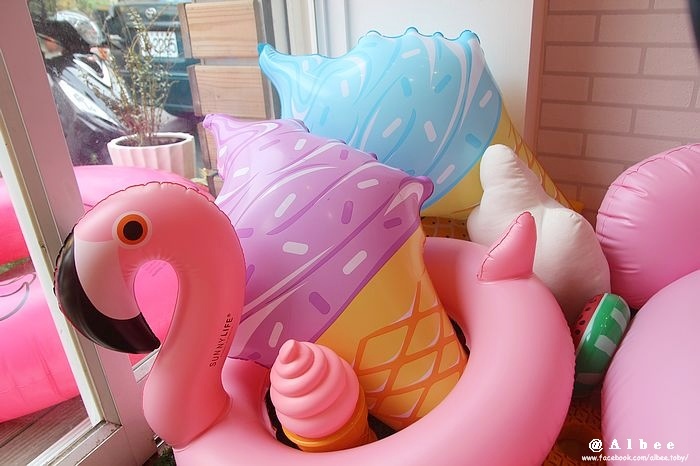 nEO_IMG_IMG_3340.jpg nEO_IMG_IMG_3340.jpg