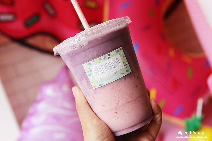 nEO_IMG_IMG_3360.jpg nEO_IMG_IMG_3360.jpg