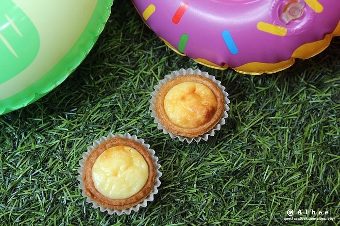 nEO_IMG_IMG_3346.jpg nEO_IMG_IMG_3346.jpg