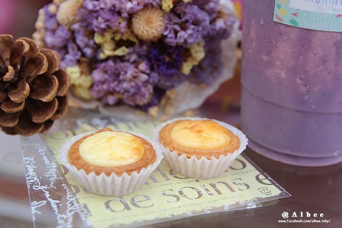 nEO_IMG_IMG_3351.jpg nEO_IMG_IMG_3351.jpg