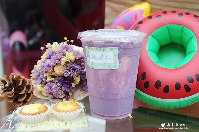 nEO_IMG_IMG_3350.jpg nEO_IMG_IMG_3350.jpg