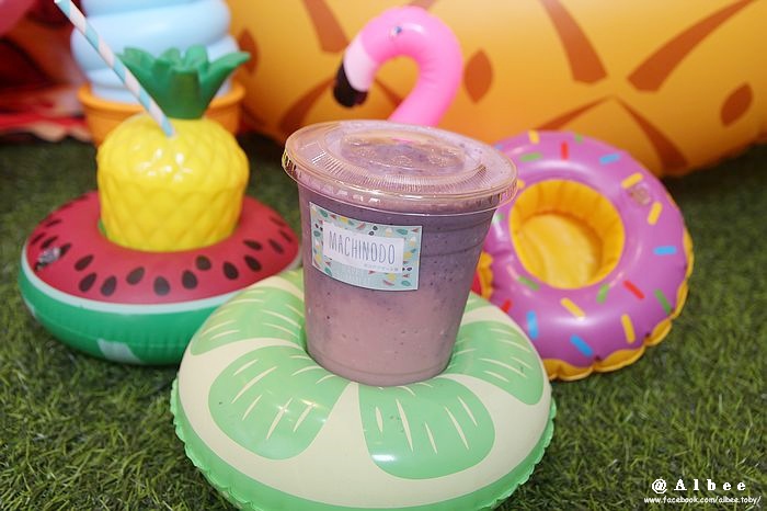 nEO_IMG_IMG_3344.jpg nEO_IMG_IMG_3344.jpg