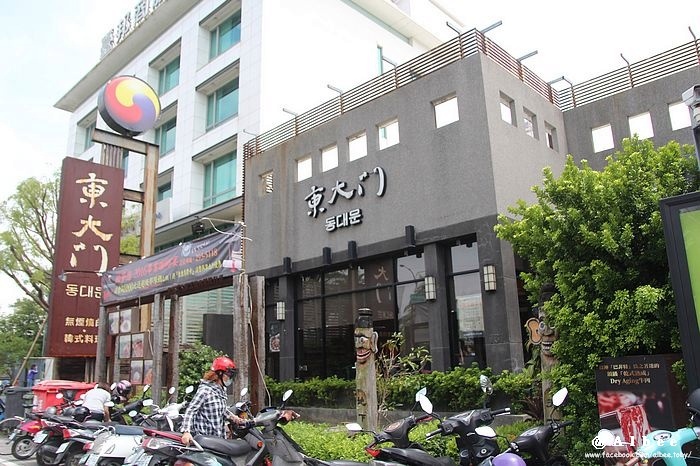 nEO_IMG_IMG_3320.jpg nEO_IMG_IMG_3320.jpg