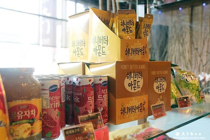 nEO_IMG_IMG_3246.jpg nEO_IMG_IMG_3246.jpg