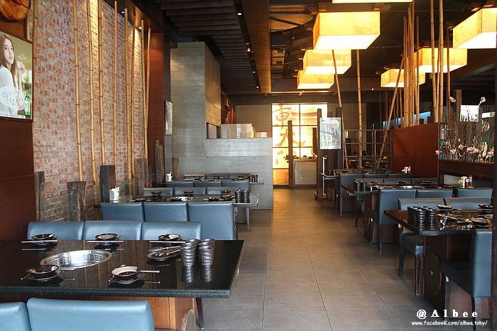 nEO_IMG_IMG_3238.jpg nEO_IMG_IMG_3238.jpg