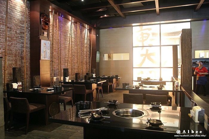 nEO_IMG_IMG_3240.jpg nEO_IMG_IMG_3240.jpg