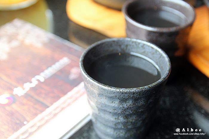 nEO_IMG_IMG_3288.jpg nEO_IMG_IMG_3288.jpg