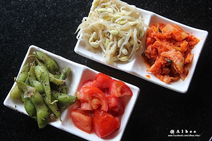 nEO_IMG_IMG_3252.jpg nEO_IMG_IMG_3252.jpg