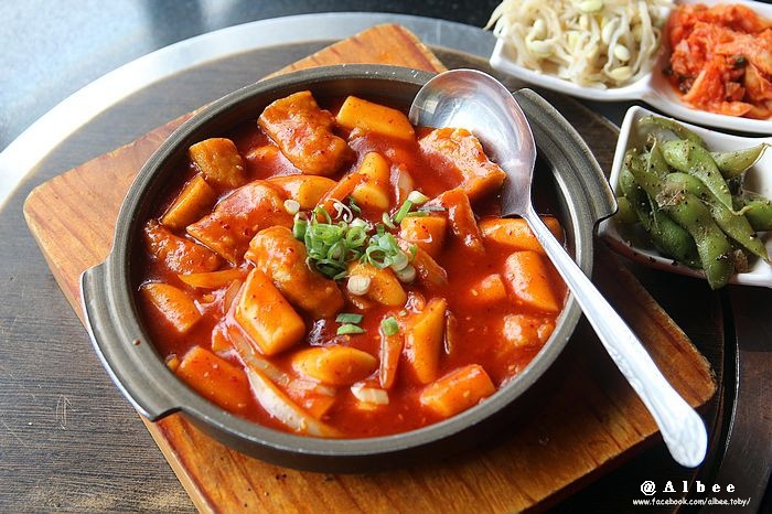 nEO_IMG_IMG_3255.jpg nEO_IMG_IMG_3255.jpg