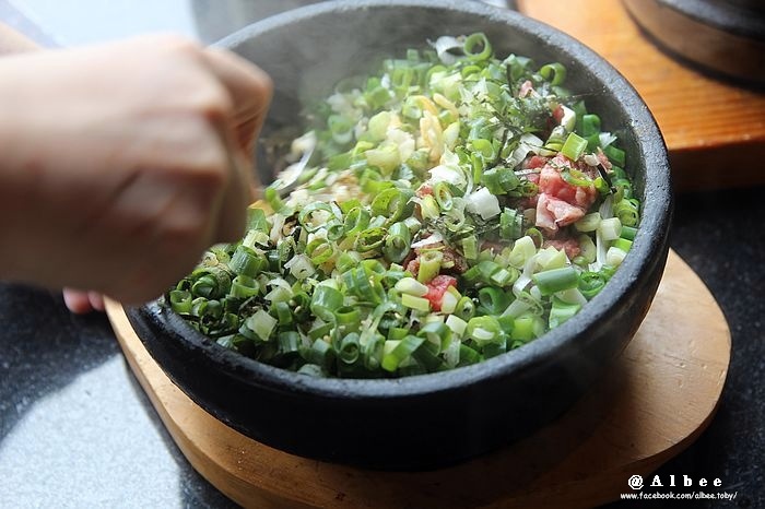 nEO_IMG_IMG_3268.jpg nEO_IMG_IMG_3268.jpg