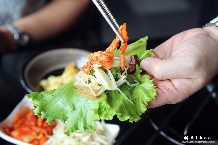 nEO_IMG_IMG_3294.jpg nEO_IMG_IMG_3294.jpg