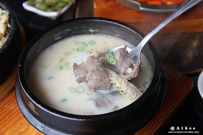 nEO_IMG_IMG_3277.jpg nEO_IMG_IMG_3277.jpg