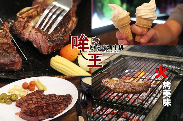 1105.jpg 1105.jpg