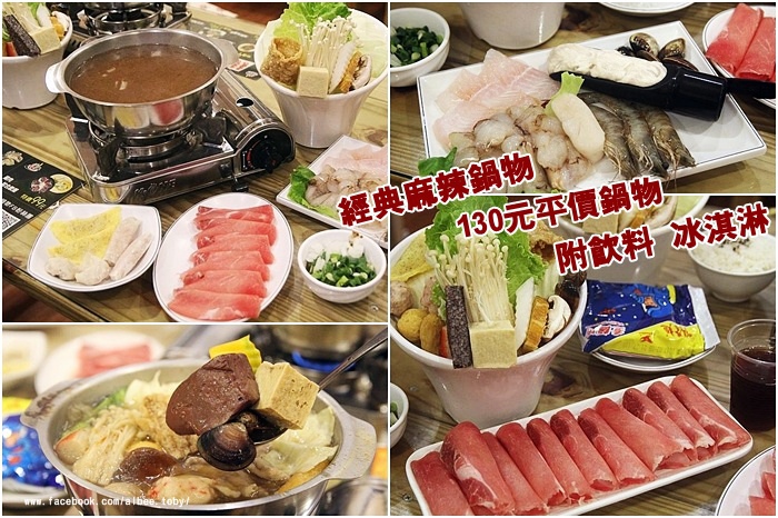 1116.jpg 1116.jpg