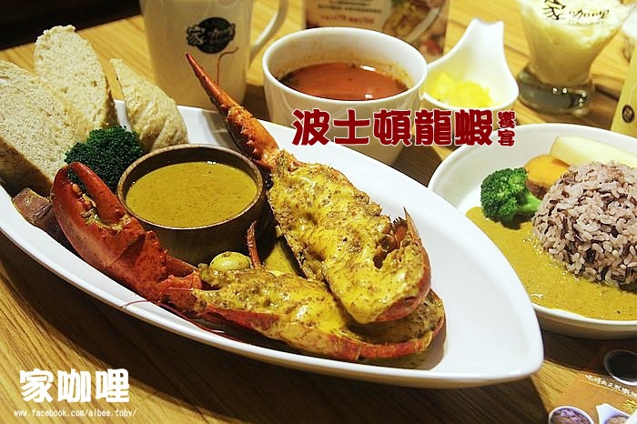 12071.jpg 12071.jpg