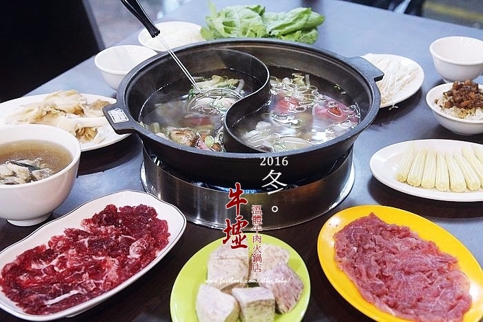 1221.jpg 1221.jpg
