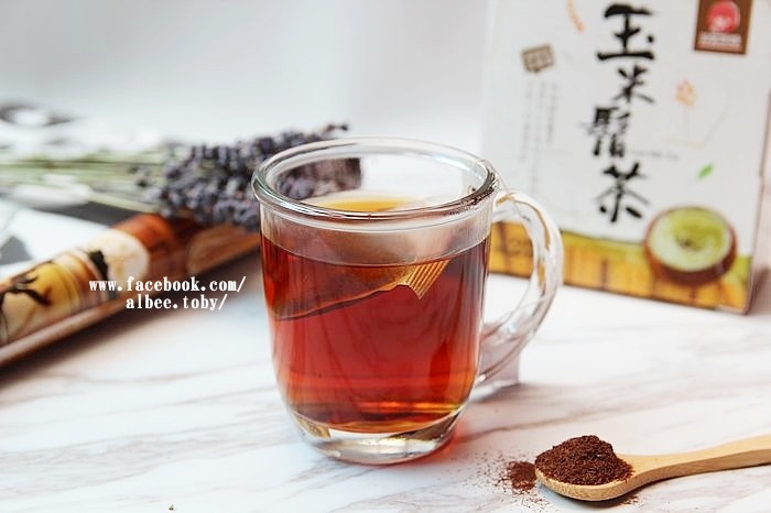 nEO_IMG_IMG_3003.jpg nEO_IMG_IMG_3003.jpg