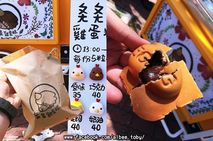 170419.jpg 170419.jpg