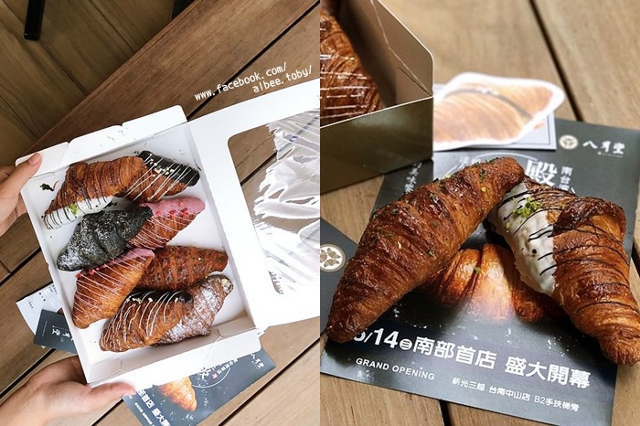 1706141.jpg 1706141.jpg
