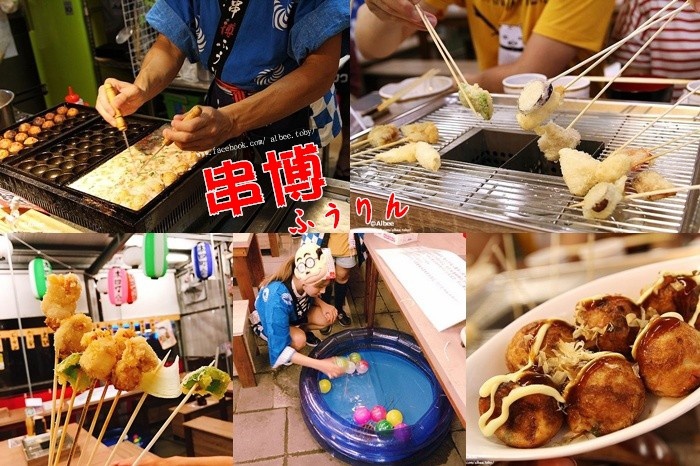 170727.jpg 170727.jpg