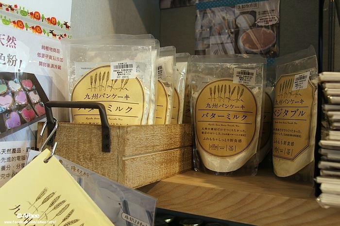 nEO_IMG_IMG_7173.jpg nEO_IMG_IMG_7173.jpg