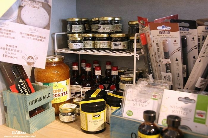 nEO_IMG_IMG_7175.jpg nEO_IMG_IMG_7175.jpg