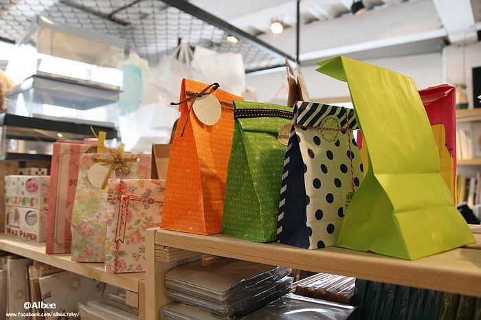 nEO_IMG_IMG_7183.jpg nEO_IMG_IMG_7183.jpg