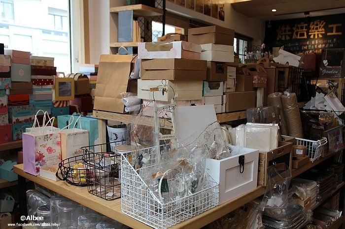 nEO_IMG_IMG_7189.jpg nEO_IMG_IMG_7189.jpg