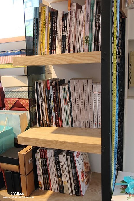 nEO_IMG_IMG_7202.jpg nEO_IMG_IMG_7202.jpg